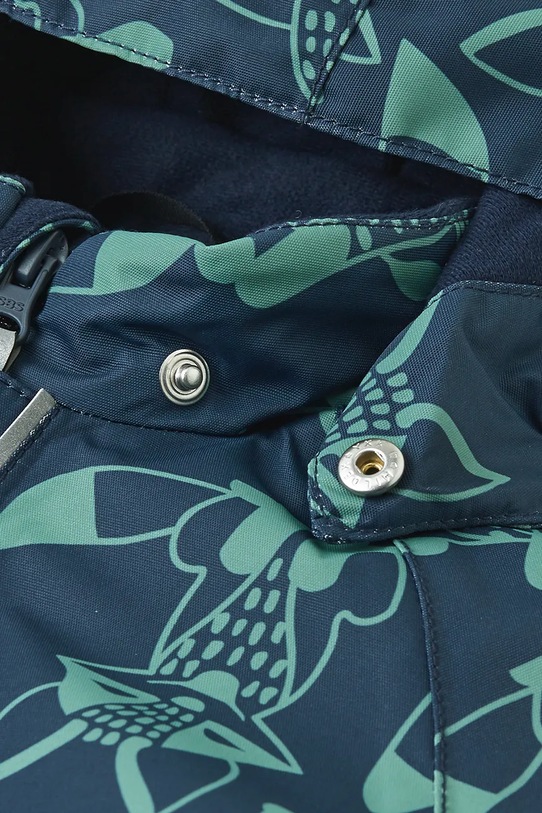 Reima kombinezon niemowlęcy Puhuri 5100116B.9BYA