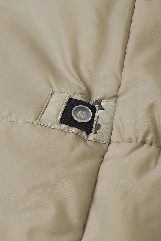 Reima kombinezon niemowlęcy Lappi 5100129C.9BYA