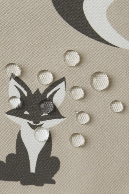 Reima kombinezon niemowlęcy Lappi 5100129C.9BYA