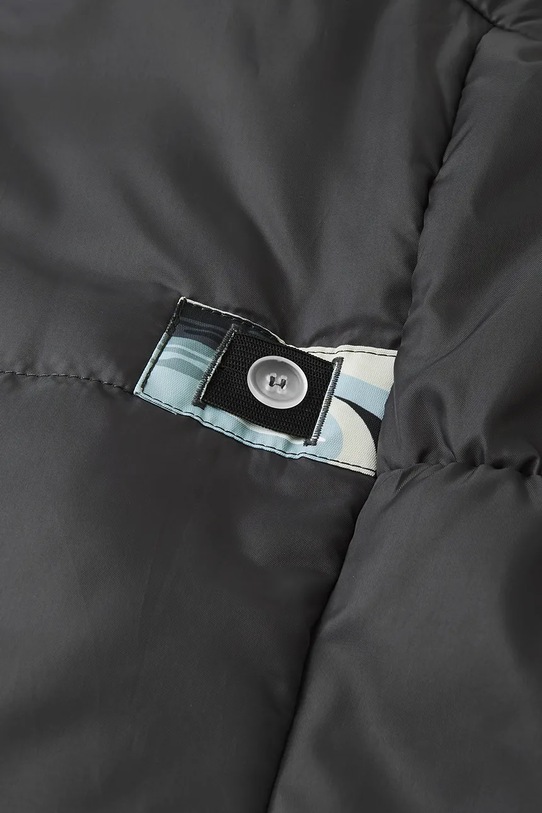 Reima kombinezon niemowlęcy Lappi 5100129C.9BYA