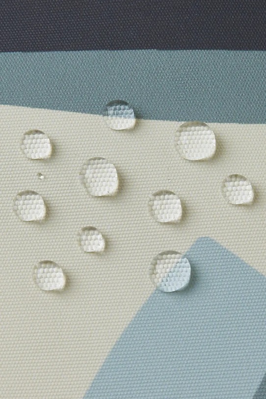 Reima kombinezon niemowlęcy Lappi 5100129C.9BYA