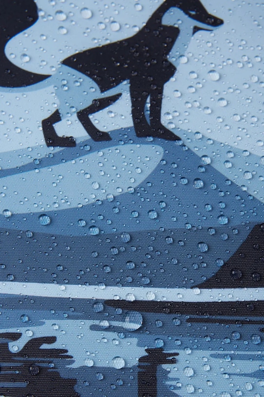 Reima kombinezon niemowlęcy Lappi 5100129C.9BYA