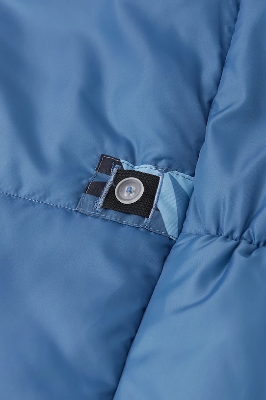 Reima kombinezon niemowlęcy Lappi 5100129C.9BYA