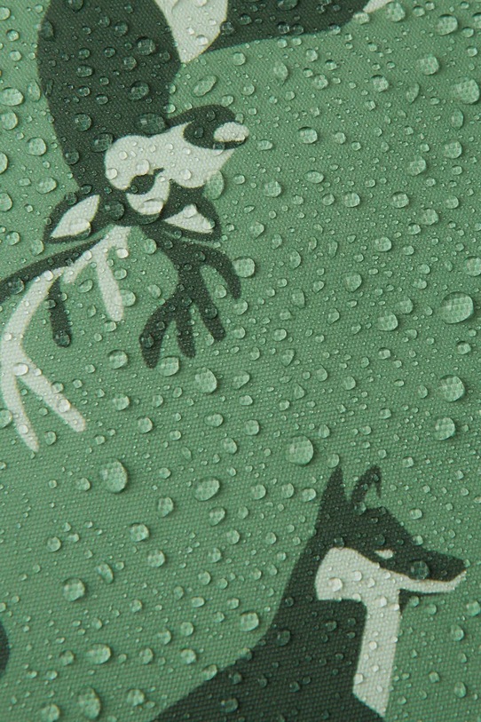 Reima kombinezon niemowlęcy Lappi 5100129C.9BYA