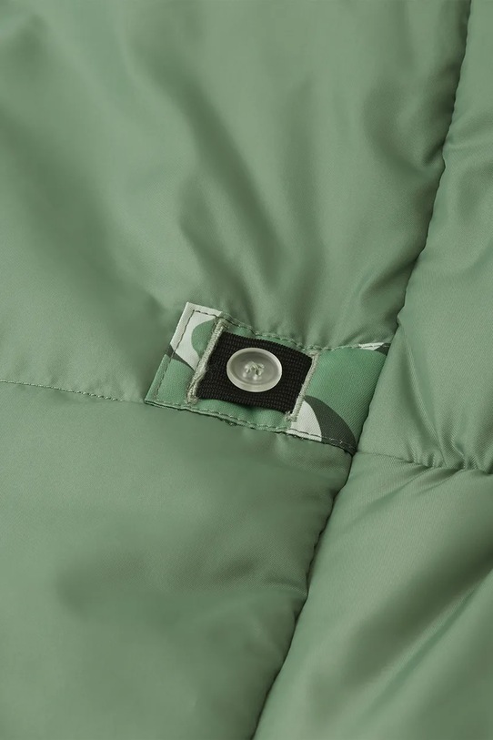 Reima kombinezon niemowlęcy Lappi 5100129C.9BYA