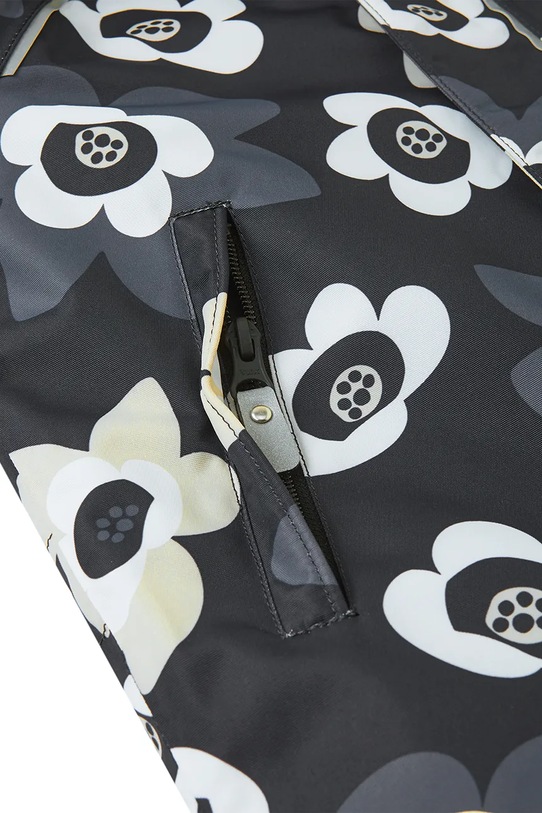 Reima kombinezon niemowlęcy Lappi 5100129C.9BYA