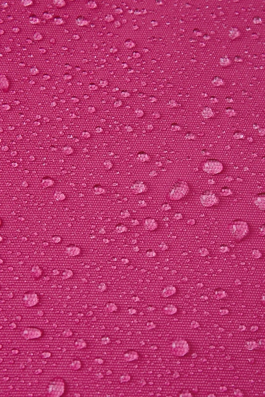 Reima kombinezon dziecięcy Kaunisto 5100157E.9BYA