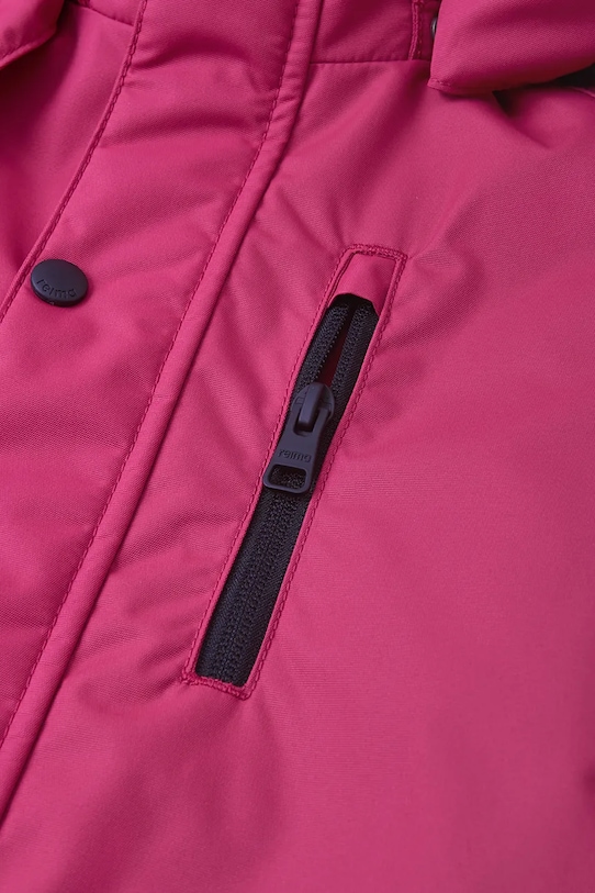 Reima kombinezon dziecięcy Kaunisto 5100157E.9BYA