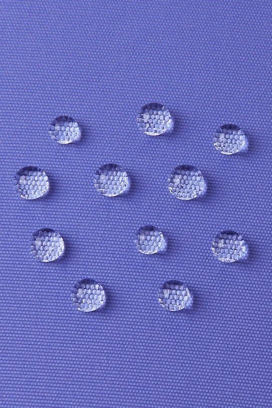 Reima kombinezon dziecięcy Kaunisto 5100157E.9BYA