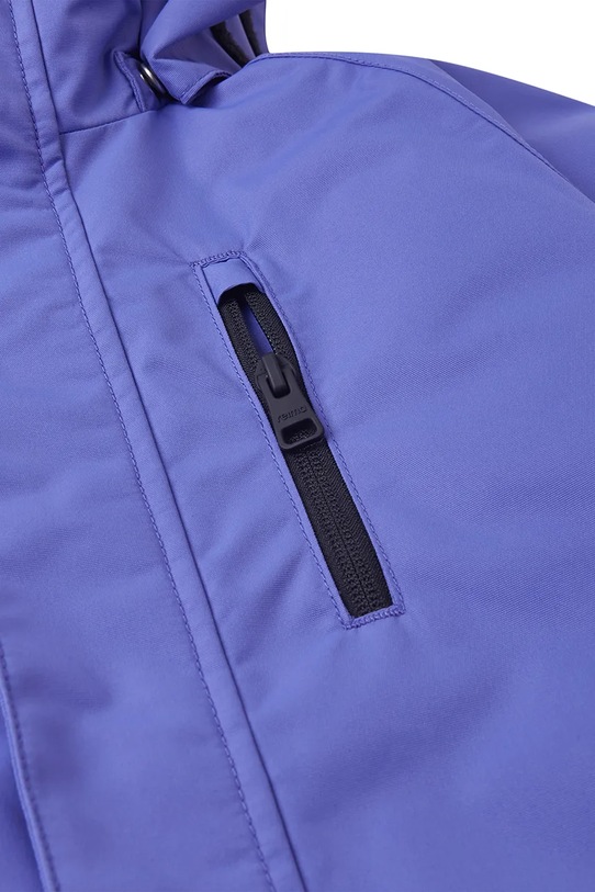 Reima kombinezon dziecięcy Kaunisto 5100157E.9BYA