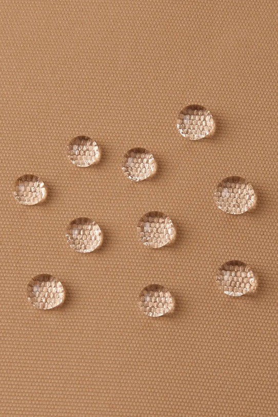 Reima kombinezon dziecięcy Kaunisto 5100157E.9BYA