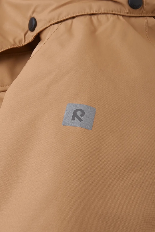 Reima kombinezon dziecięcy Kaunisto 5100157E.9BYA