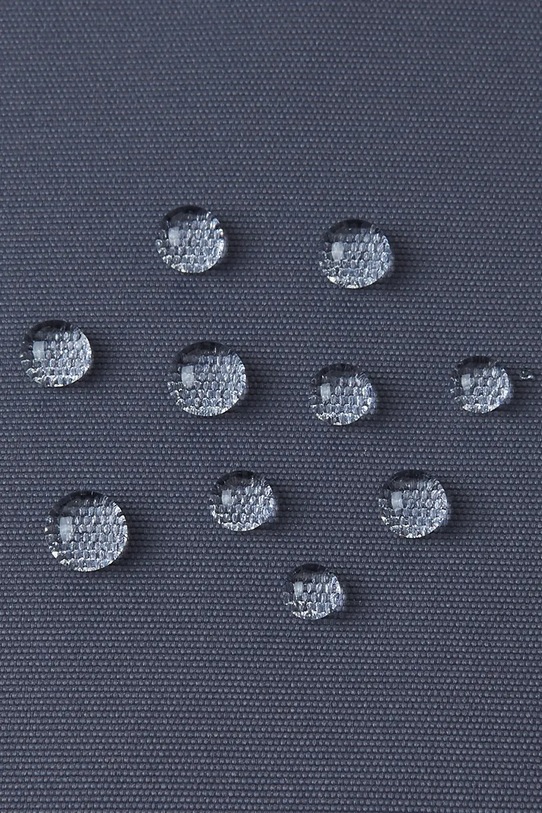 Reima kombinezon dziecięcy Kaunisto 5100157E.9BYA