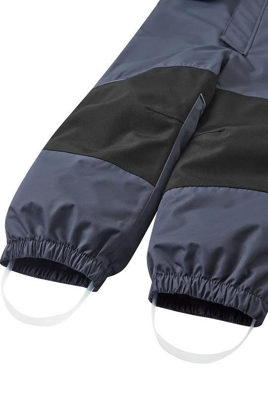 Reima kombinezon dziecięcy Kaunisto 5100157E.9BYA szary