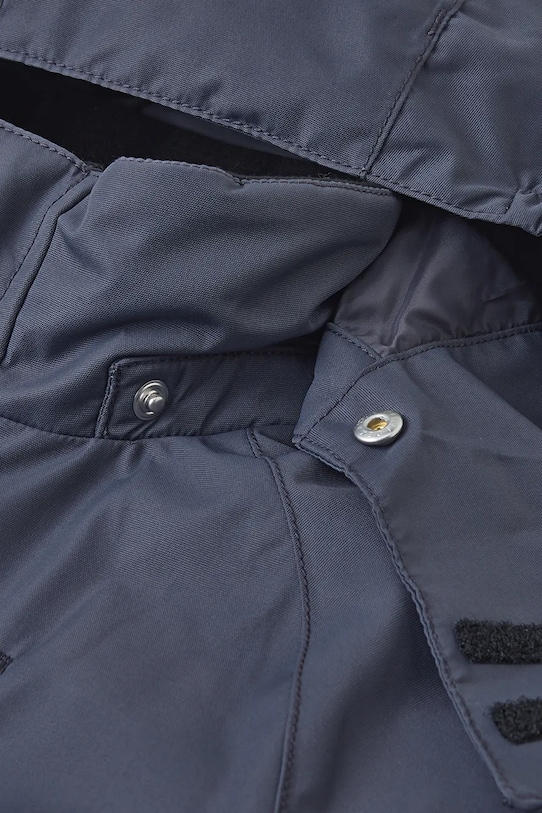 Reima kombinezon dziecięcy Kaunisto 5100157E.9BYA