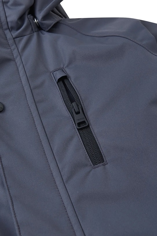 Reima kombinezon dziecięcy Kaunisto 5100157E.9BYA