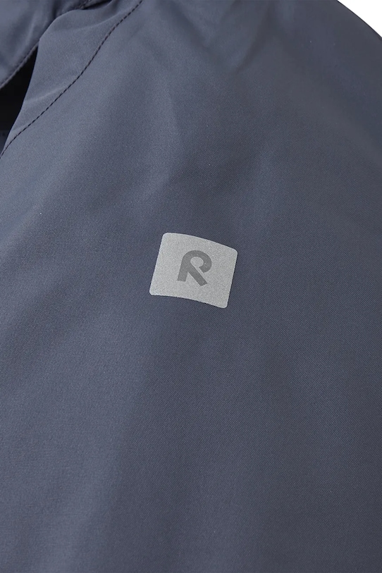 Reima kombinezon dziecięcy Kaunisto 5100157E.9BYA