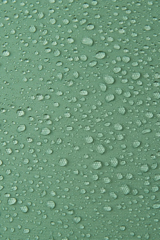 Reima kombinezon dziecięcy Kaunisto 5100157E.9BYA