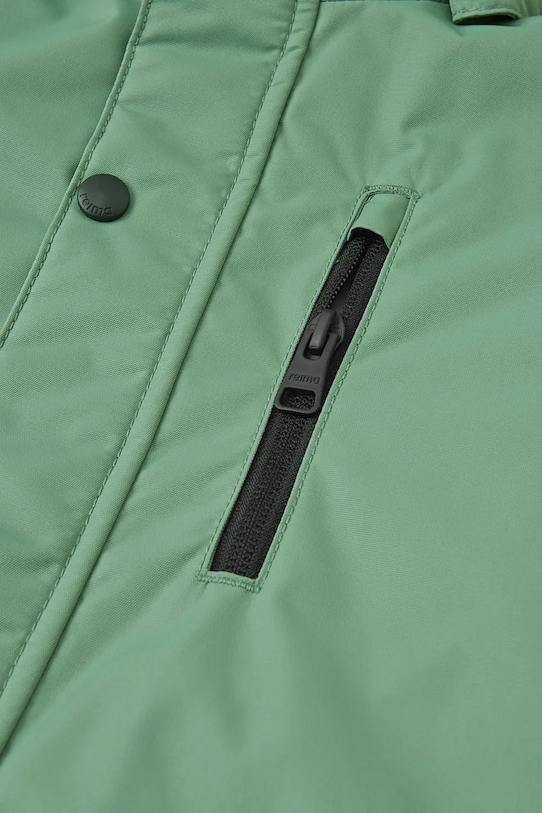 Reima kombinezon dziecięcy Kaunisto 5100157E.9BYA