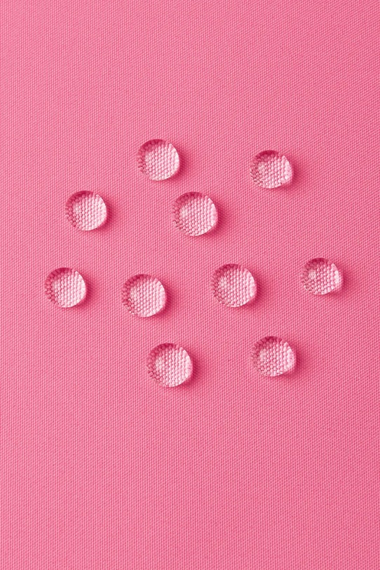 Reima kurtka dziecięca Paimio 5100282A.9BYA