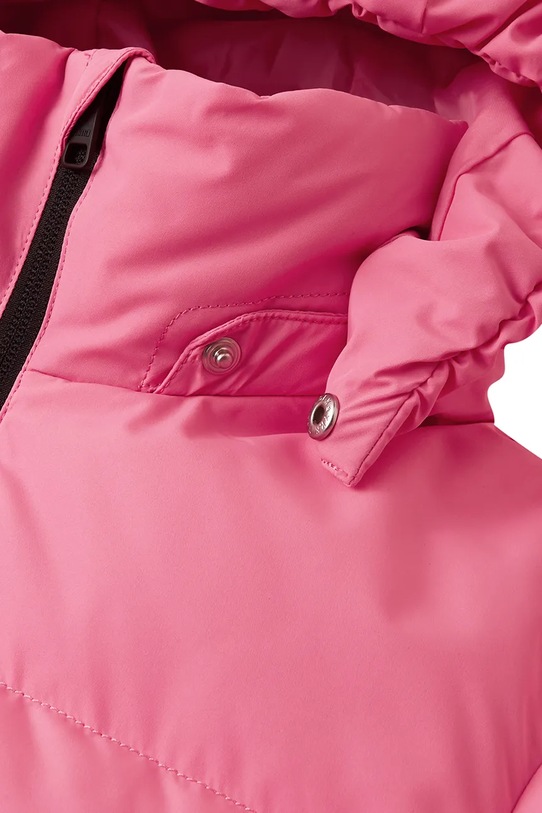 Reima kurtka dziecięca Paimio 5100282A.9BYA