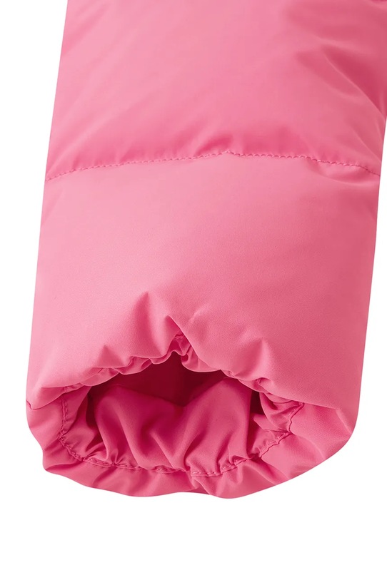 Reima kurtka dziecięca Paimio 5100282A.9BYA