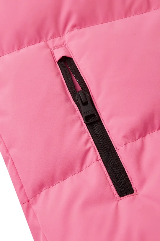 Reima kurtka dziecięca Paimio 5100282A.9BYA