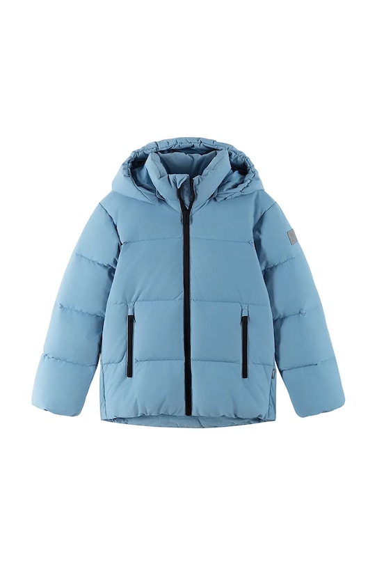 Reima kurtka dziecięca Paimio pozostałe niebieski 5100282A.9BYA