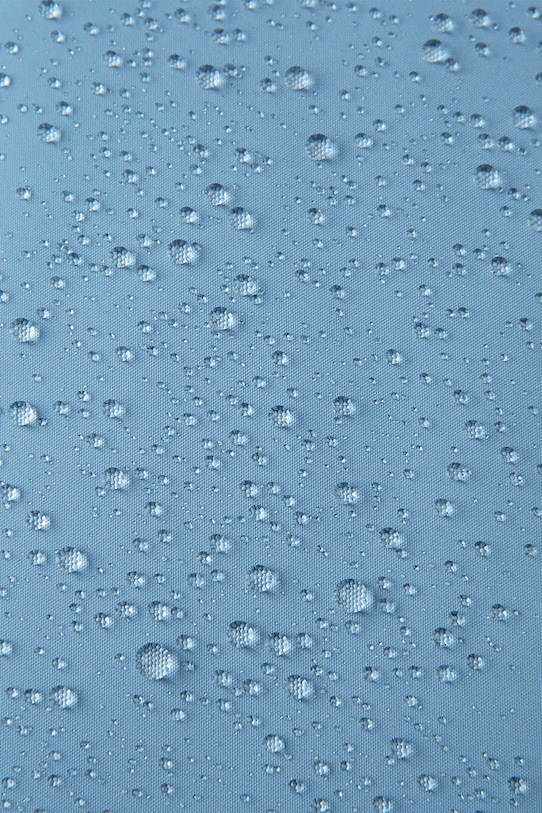 Reima kurtka dziecięca Paimio 5100282A.9BYA