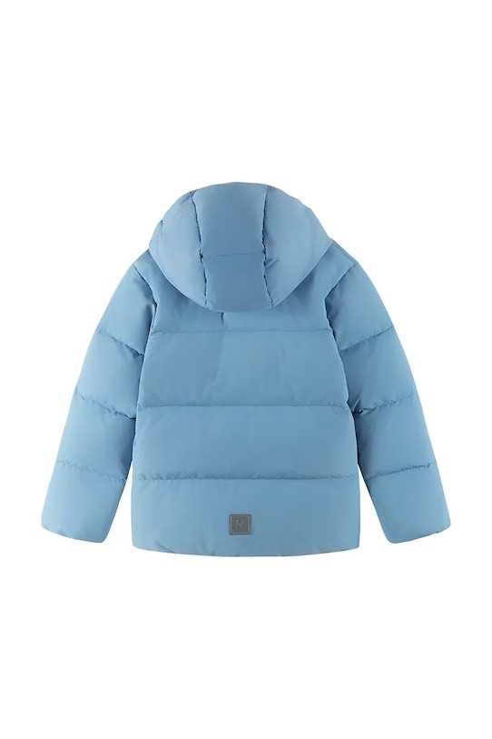 Reima kurtka dziecięca Paimio 5100282A.9BYA niebieski AW25