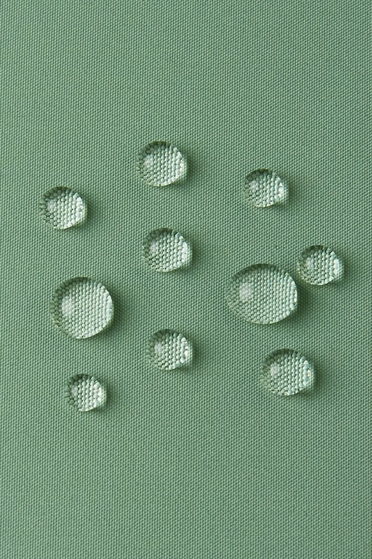 Reima kurtka dziecięca Paimio 5100282A.9BYA