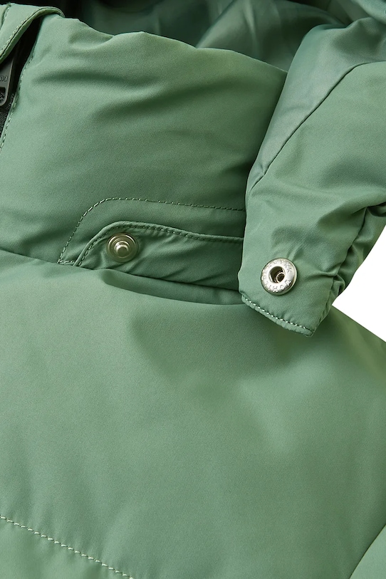 Reima kurtka dziecięca Paimio 5100282A.9BYA