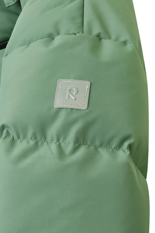 Reima kurtka dziecięca Paimio 5100282A.9BYA