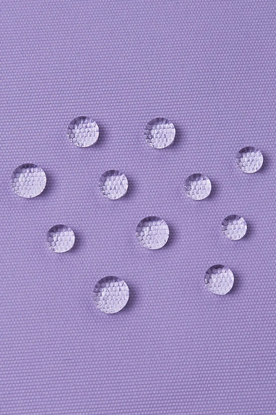 Reima kurtka dziecięca Raisio 5100289A.9BYA