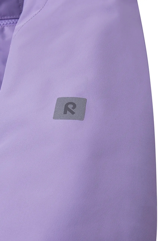 Reima kurtka dziecięca Raisio 5100289A.9BYA