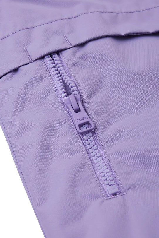 Reima kurtka dziecięca Raisio 5100289A.9BYA