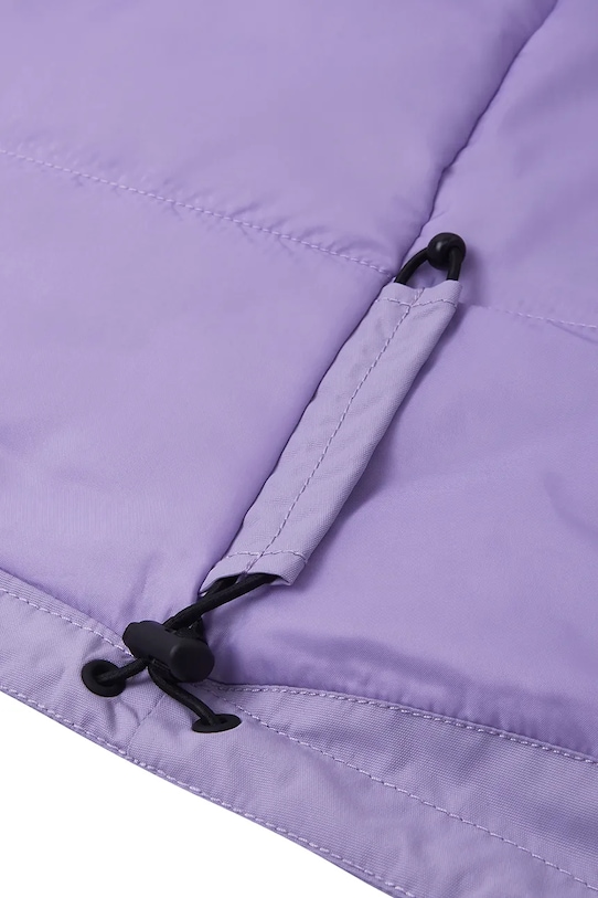 Reima kurtka dziecięca Raisio 5100289A.9BYA