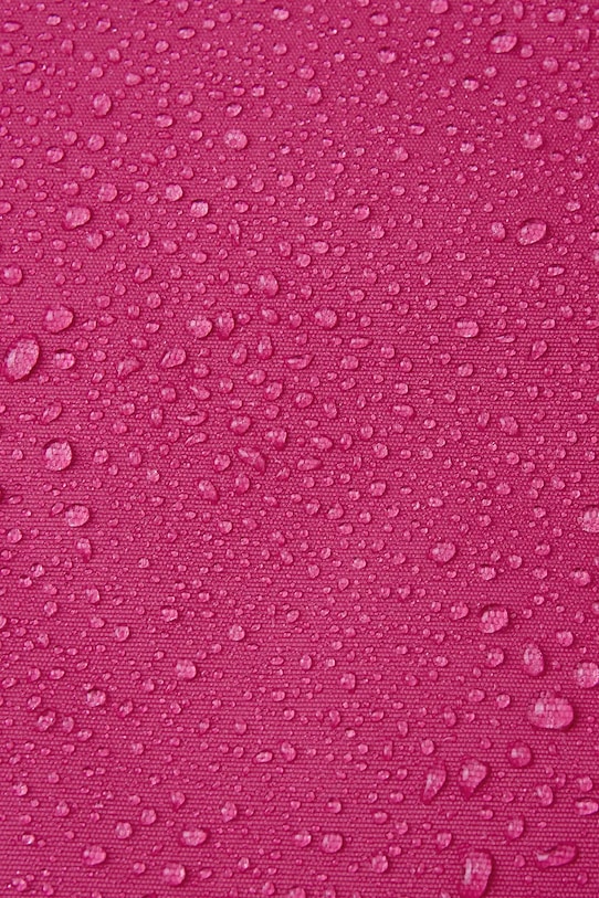 Reima kurtka dziecięca Raisio 5100289A.9BYA