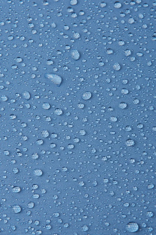 Reima kurtka dziecięca Raisio 5100289A.9BYA