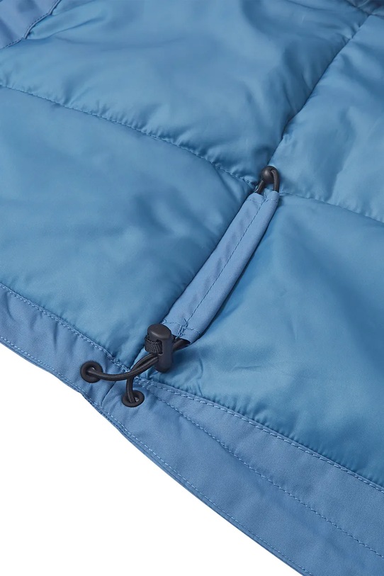 Reima kurtka dziecięca Raisio 5100289A.9BYA