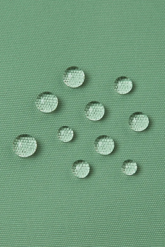 Reima kurtka dziecięca Raisio 5100289A.9BYA