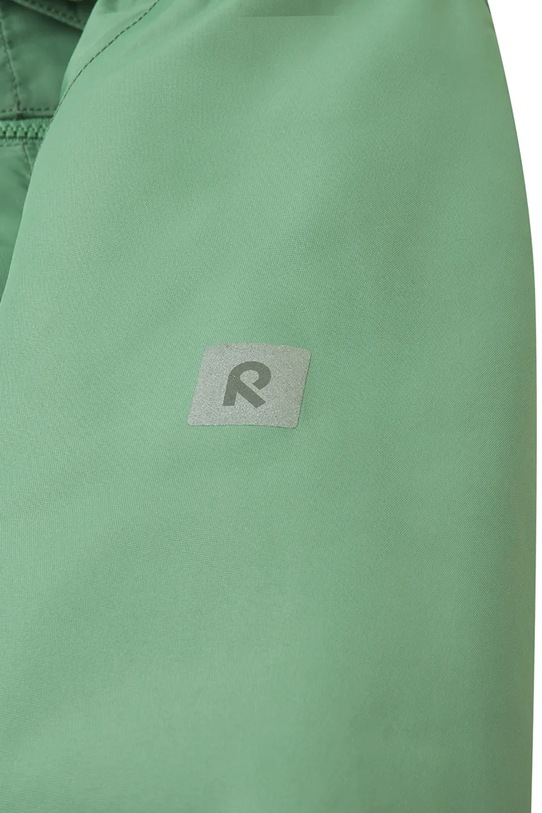 Reima kurtka dziecięca Raisio 5100289A.9BYA