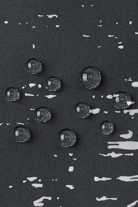 Reima kurtka dziecięca Hohde 5100359B.9BYA