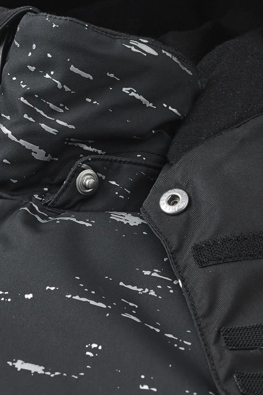 Reima kurtka dziecięca Hohde 5100359B.9BYA