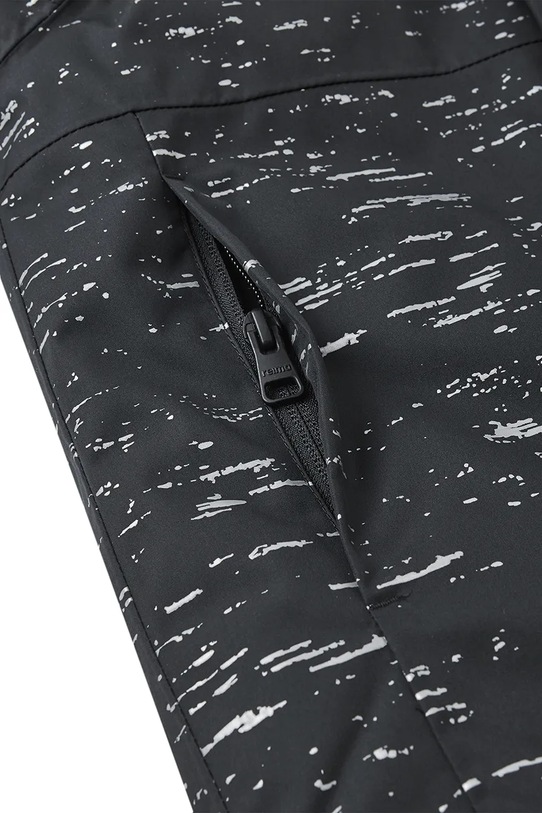 Reima kurtka dziecięca Hohde 5100359B.9BYA