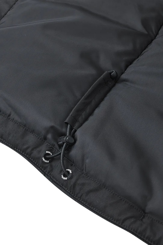 Reima kurtka dziecięca Hohde 5100359B.9BYA