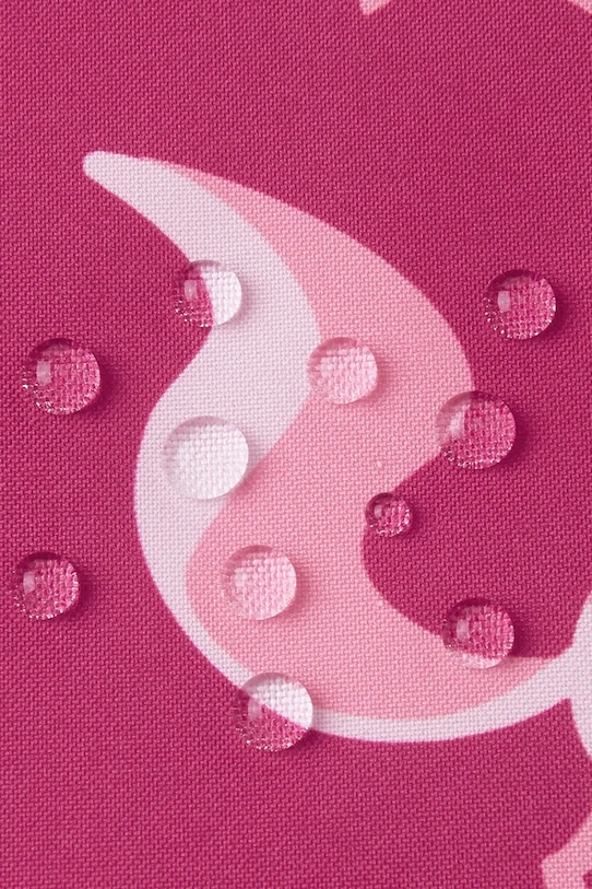 Reima kurtka dziecięca Parkkila 5100396B.9BYA