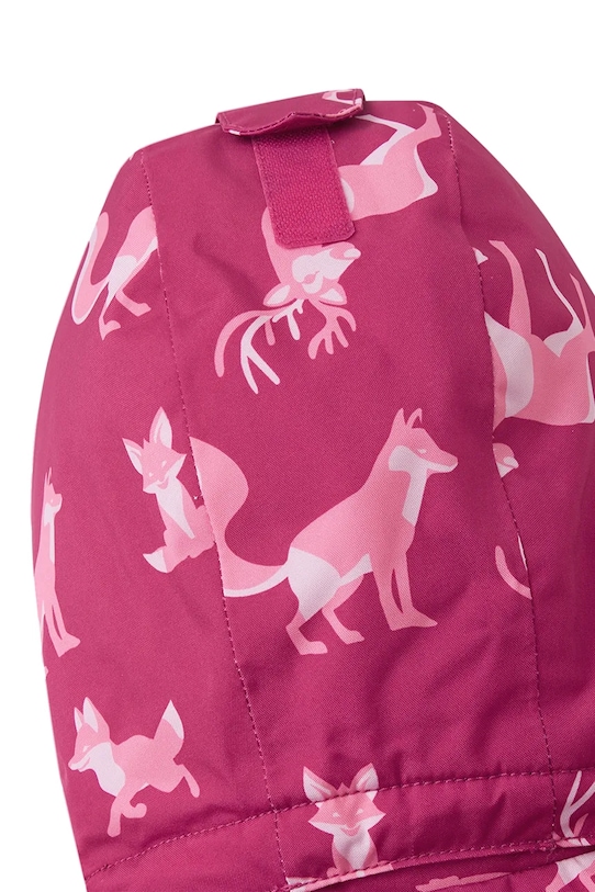 Reima kurtka dziecięca Parkkila 5100396B.9BYA