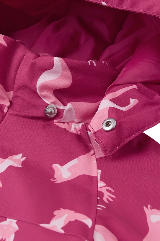 Reima kurtka dziecięca Parkkila 5100396B.9BYA