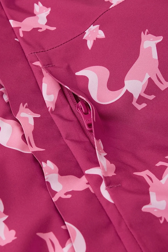 Reima kurtka dziecięca Parkkila 5100396B.9BYA